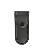 Ver Fundas y accesorios para Navajas